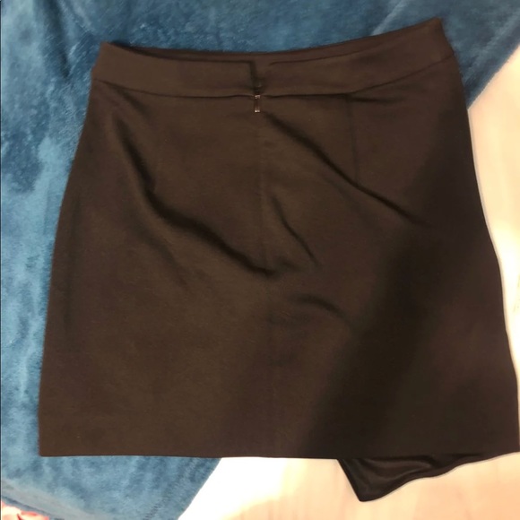 express skirts - Picture 3 of 4